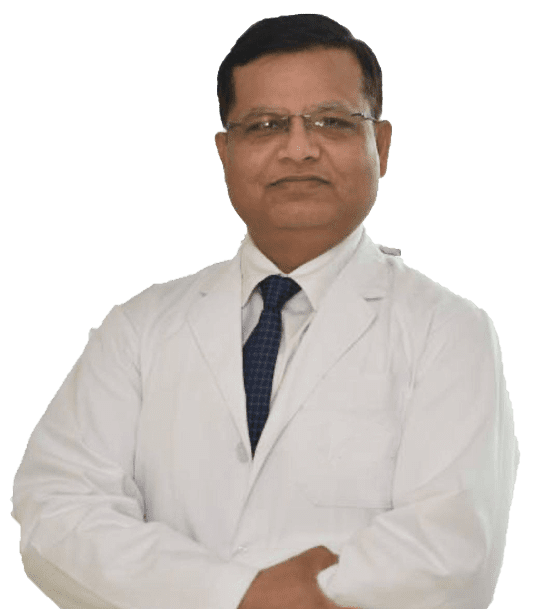 Home – Lucknow Urology Clinic – Dr. Feroz Mohd. Khan, Expert Urologist and Kidney Transplant Surgeon
